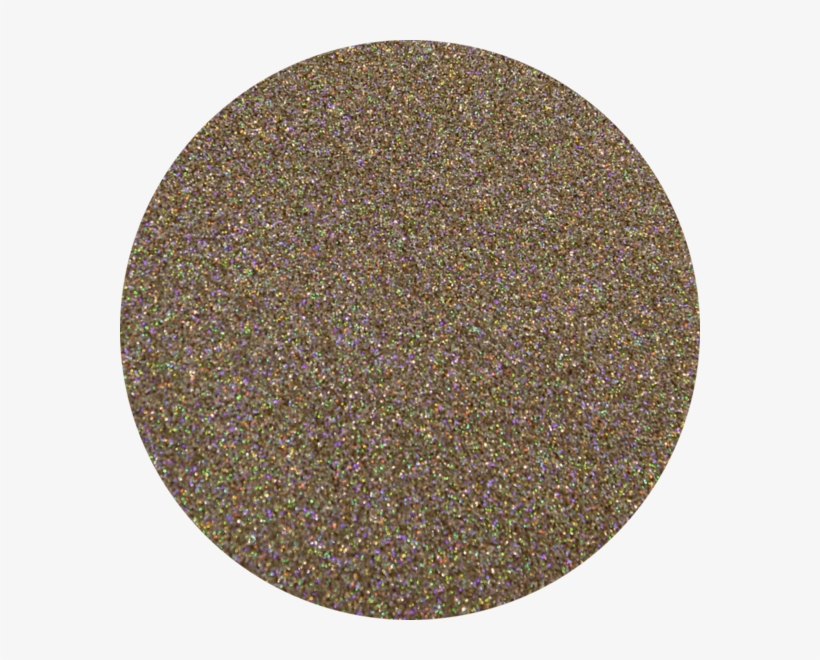 Moon Dust - Circle, transparent png download