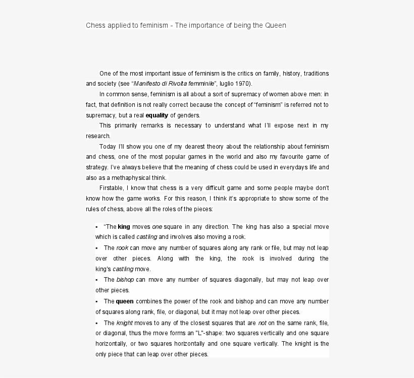 Doc - Skim The First Paragraph And Identify, transparent png download