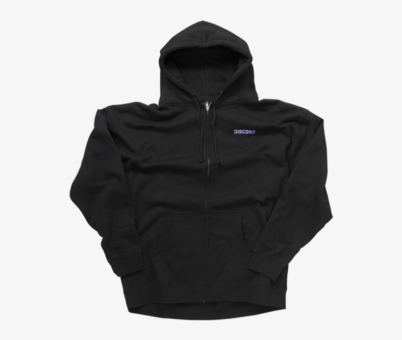8-bit Hoodie $48 - Campera Vans, transparent png download