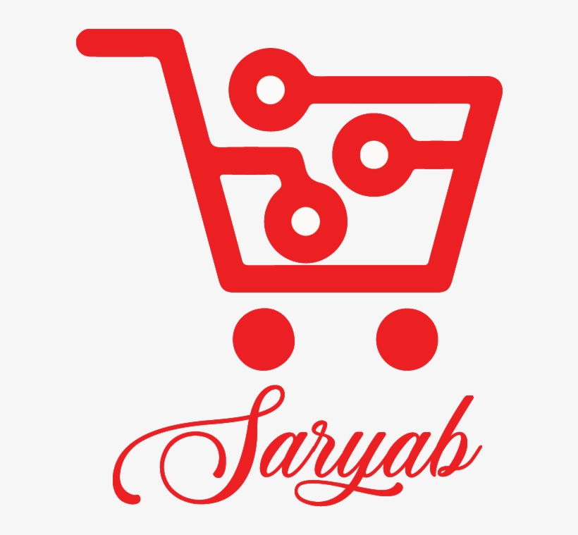 Without Tagline Logo, transparent png download