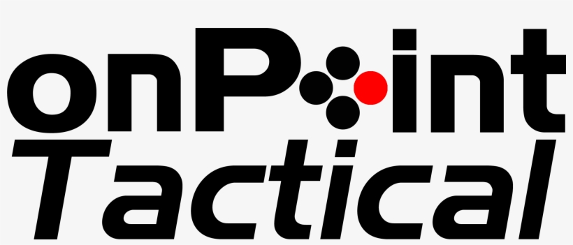 Survival Clipart Hard Skill - Graphic Design, transparent png download