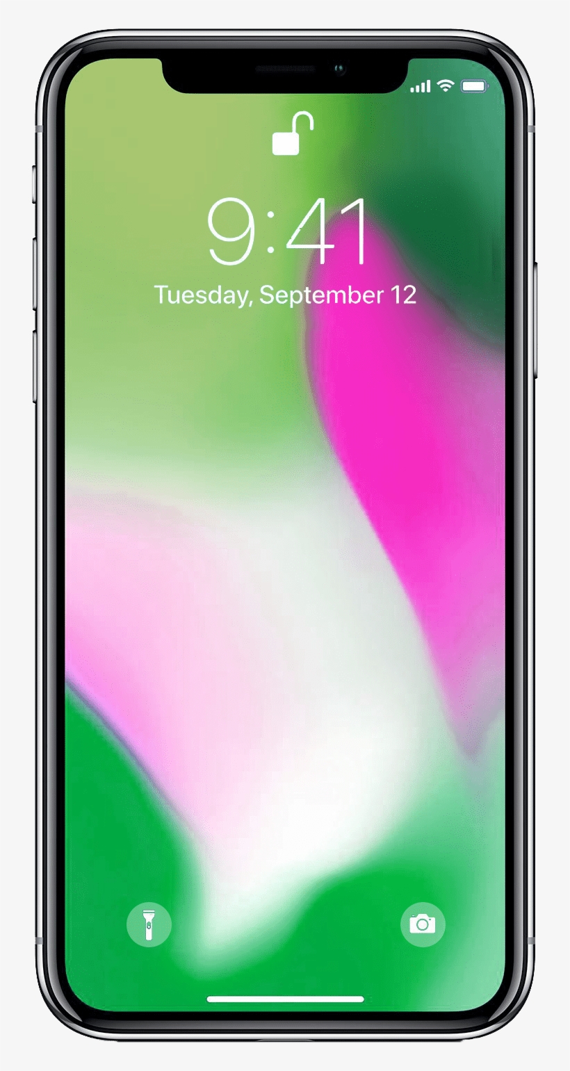 Price Match Iphone X Home Screen Transparent Png 934x1500 Free Download On Nicepng