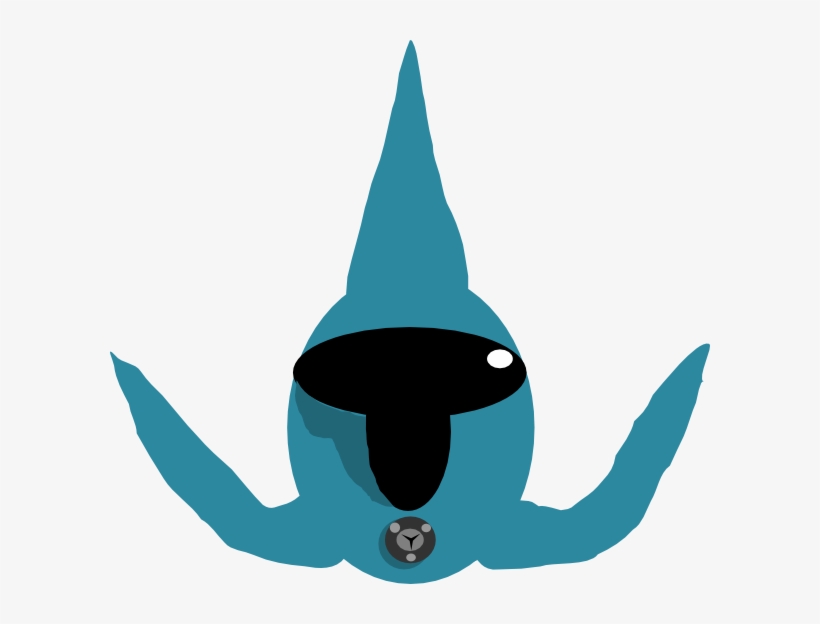 How To Set Use Battle Helmet Svg Vector, transparent png download