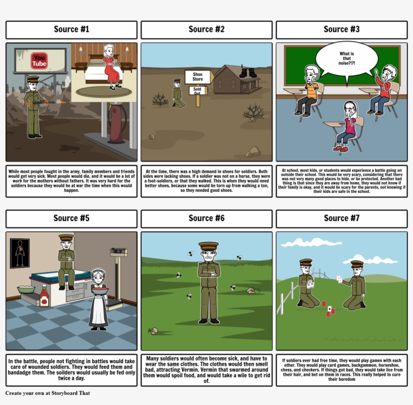 Us Battle - Happens In Chapter 9 Of To Kill, transparent png download