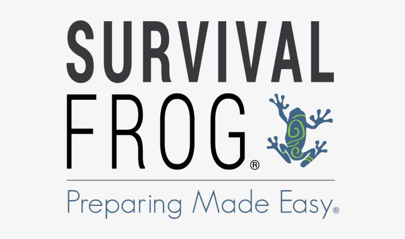 Graphic Design, transparent png download