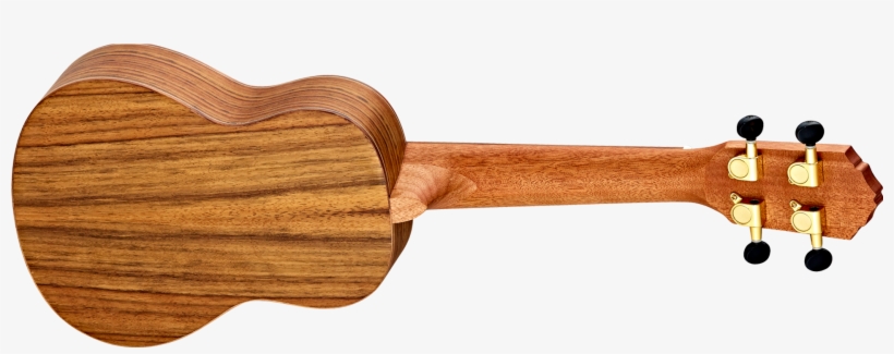 Share - Ukulele, transparent png download