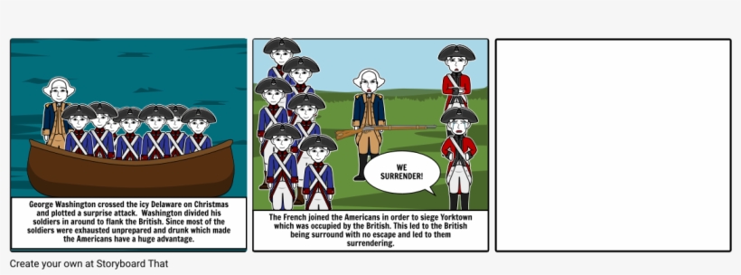 Concord Battle - Cartoon, transparent png download