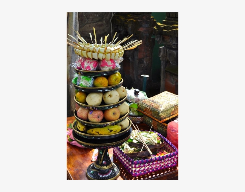 Next - Macaroon, transparent png download