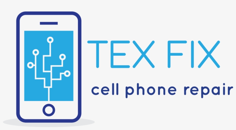 Repair Banner, transparent png download