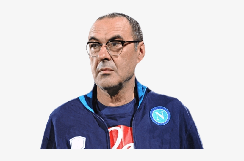 Next - Man, transparent png download