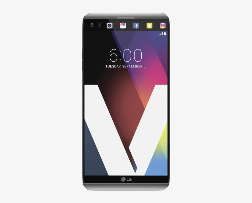 January 5, 2017 /0 Comments/by One Hour Device Repair - Lg V20 Boost Mobile, transparent png download