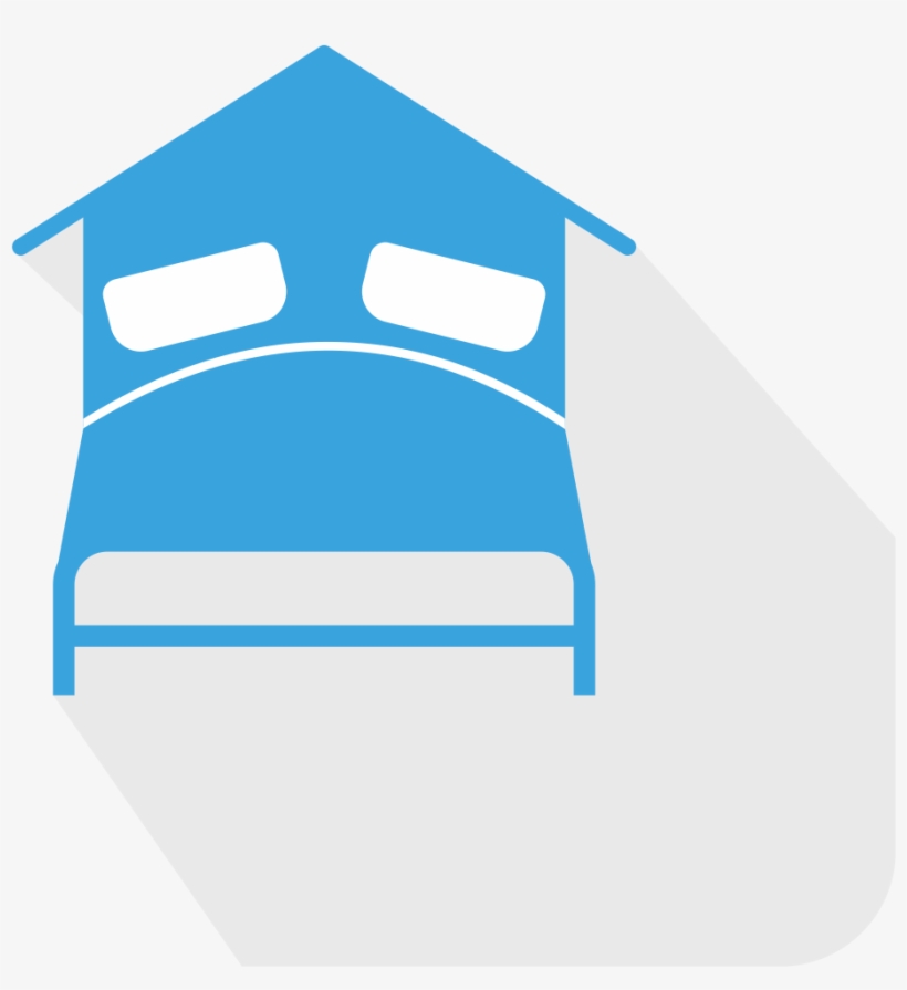 Hotel, transparent png download