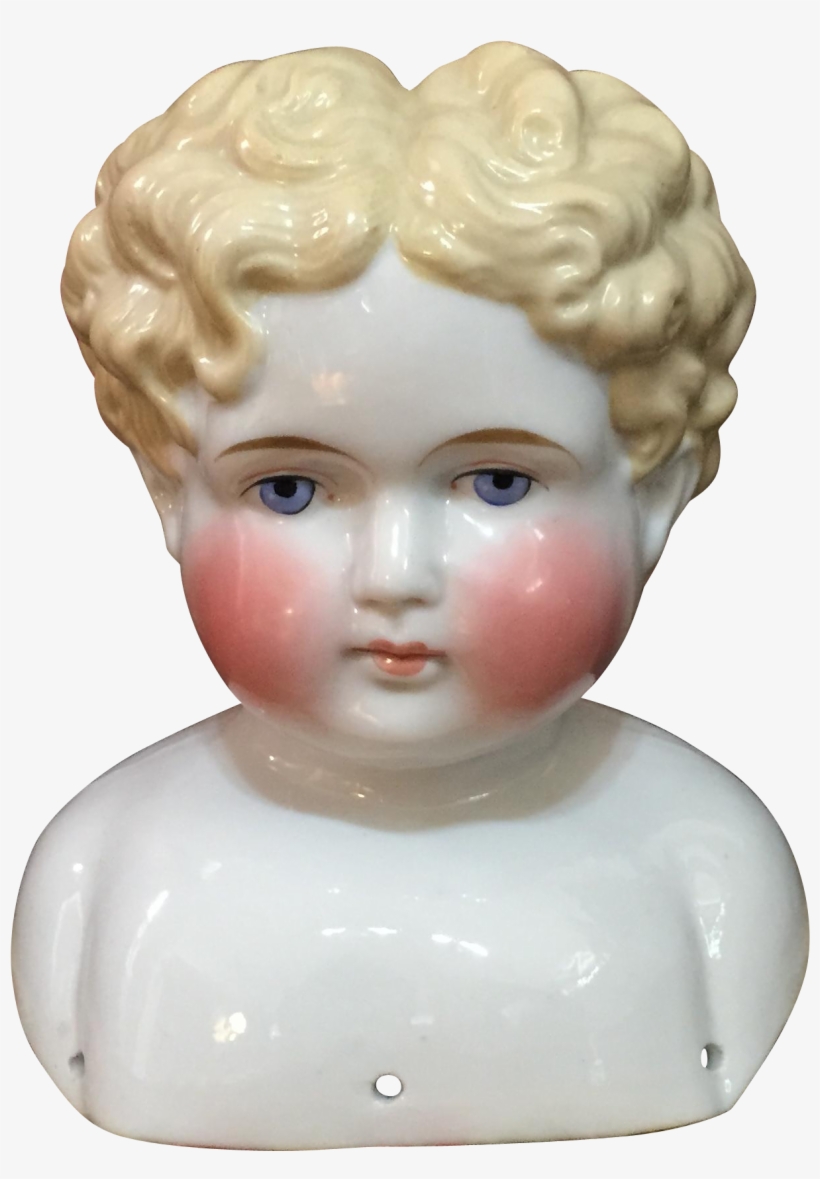 Figurine, transparent png download