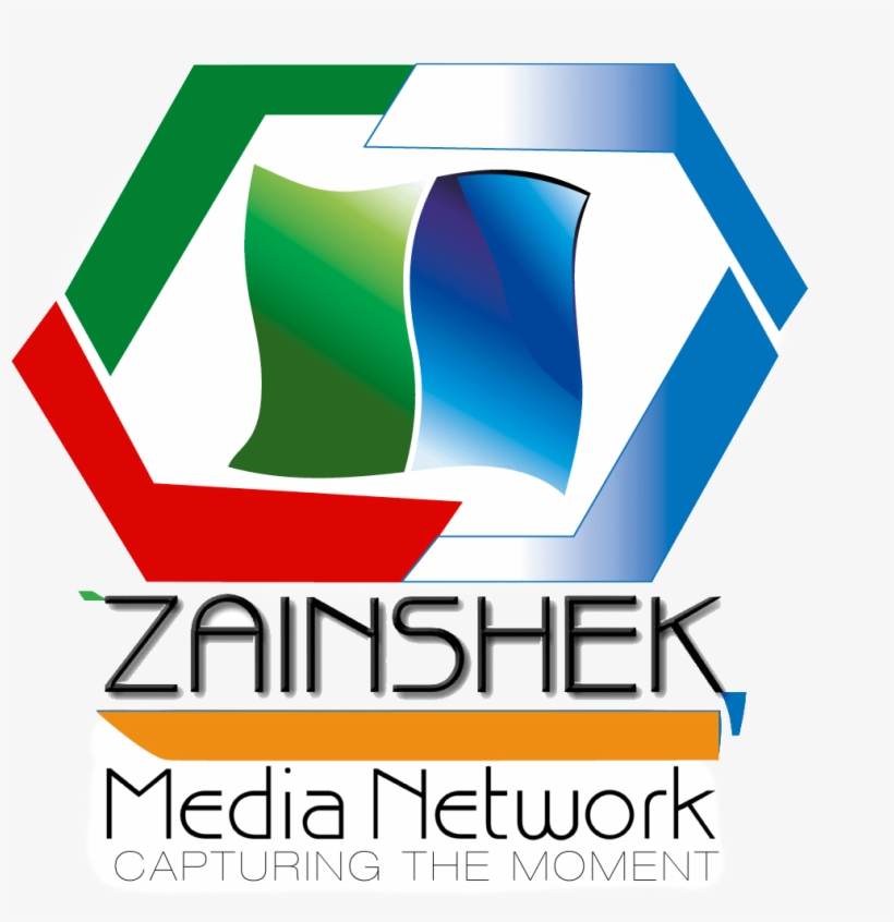 Zainshek Media Network Coming Soon - Graphic Design, transparent png download