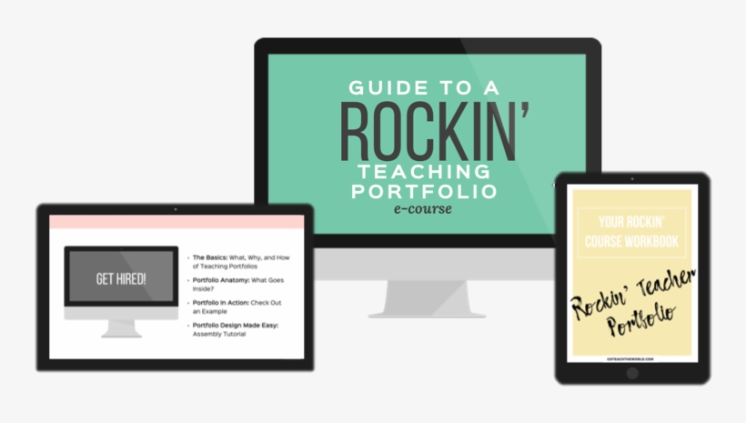 Launching [june 12th] - Office Application Software, transparent png download