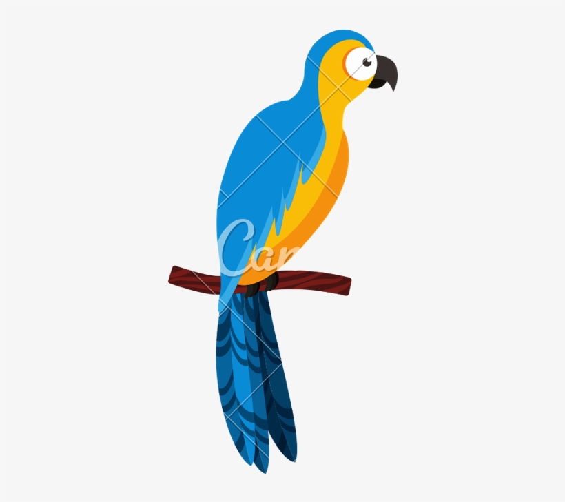 734 X 800 3 - Vector Graphics, transparent png download