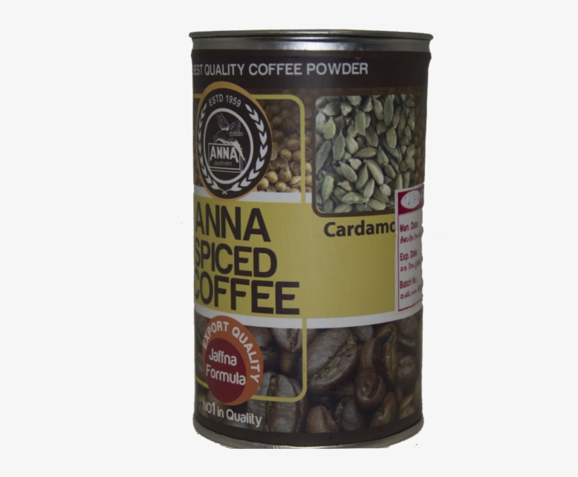 Kidney Beans, transparent png download