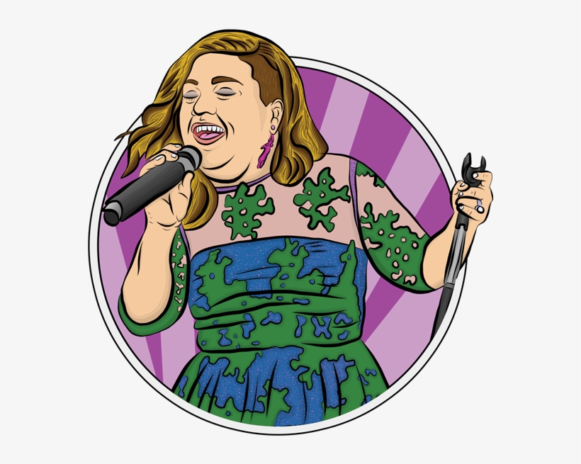 Kelly-clarkson, transparent png download