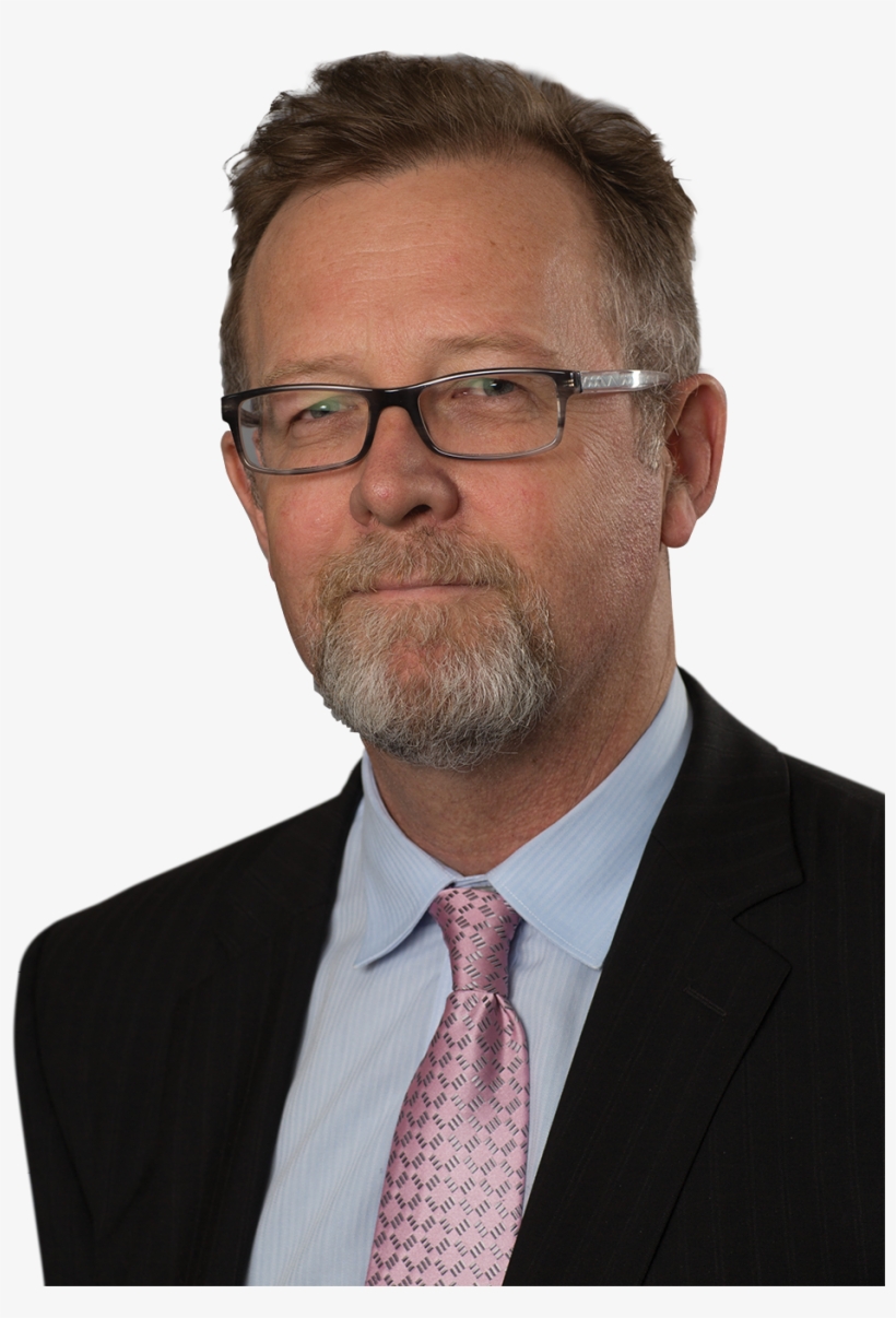 Trade Liberalisation And Reform On The Agenda - Michael Svensson, transparent png download