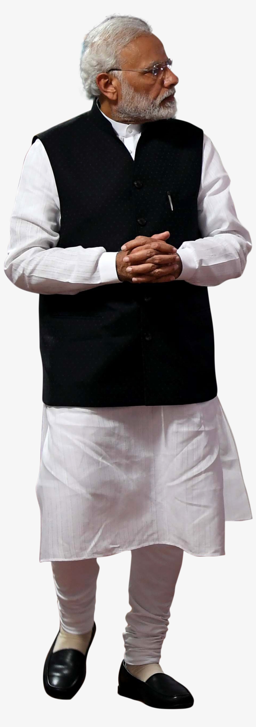 Standing, transparent png download