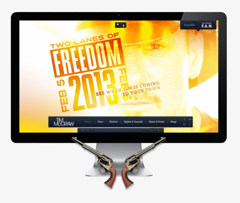 Clipart Info - Display Device, transparent png download