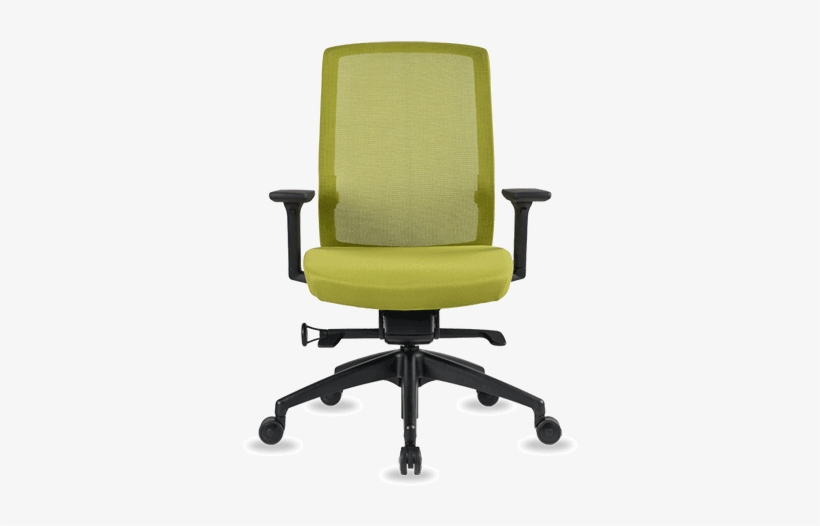 Enjoy The Sensuality Of Space With A Chair Of Minimal - Tn302hf, transparent png download