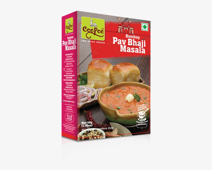 Amchur Amchur - Texas Toast, transparent png download