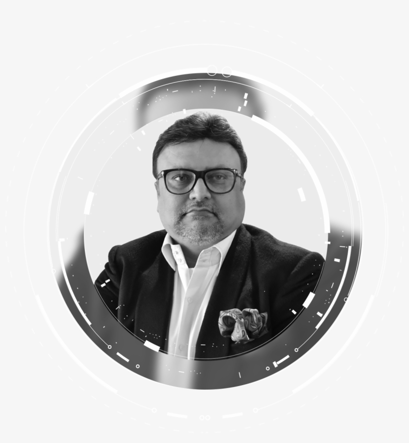 Top - Gentleman, transparent png download