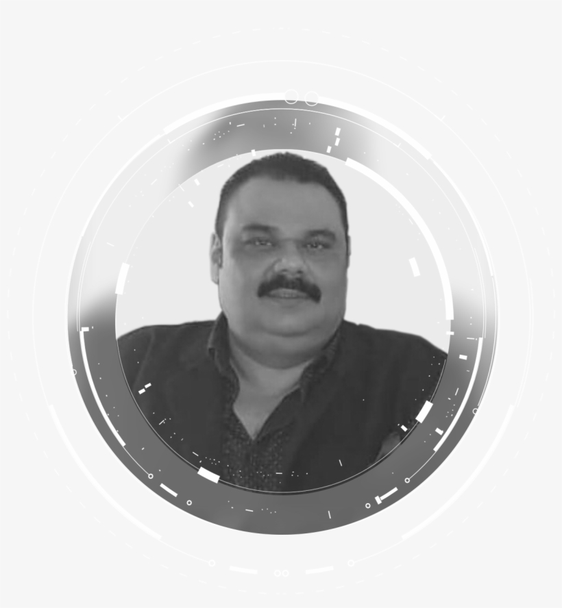 Top Circle Transparent PNG 1500x1500 Free Download on NicePNG