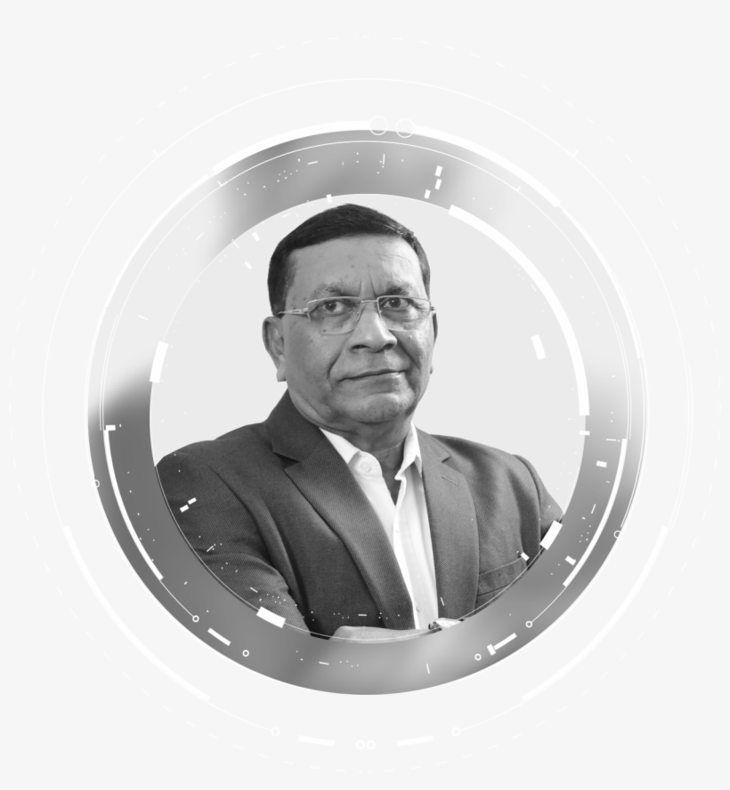 Top - Gentleman, transparent png download