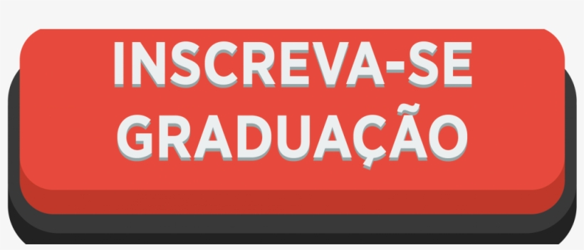 Subscribebutton Grad - - World Citi Colleges, transparent png download