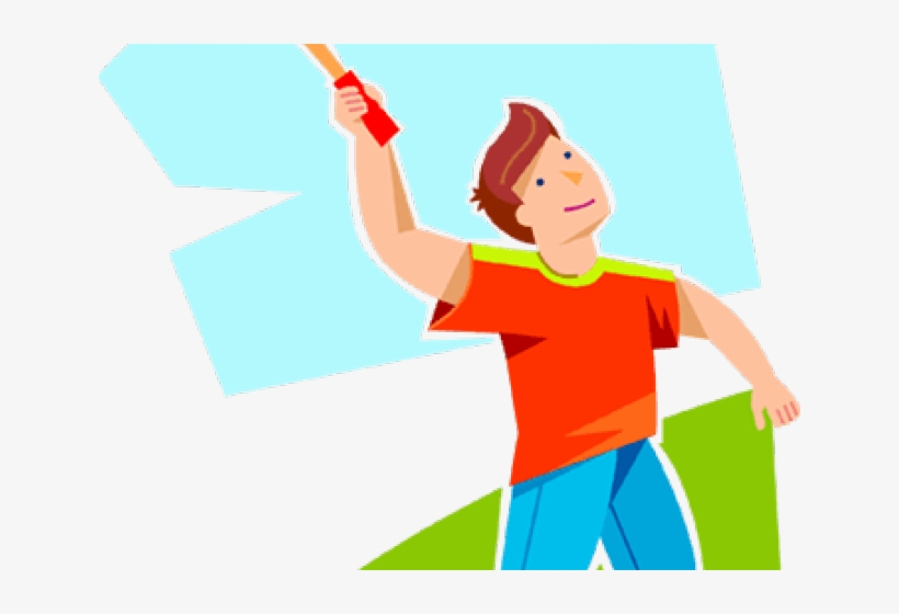 Badminton Clipart Cartoon - Badminton Clip Art, transparent png download