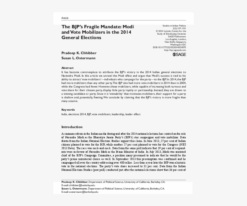 Pdf - Document, transparent png download
