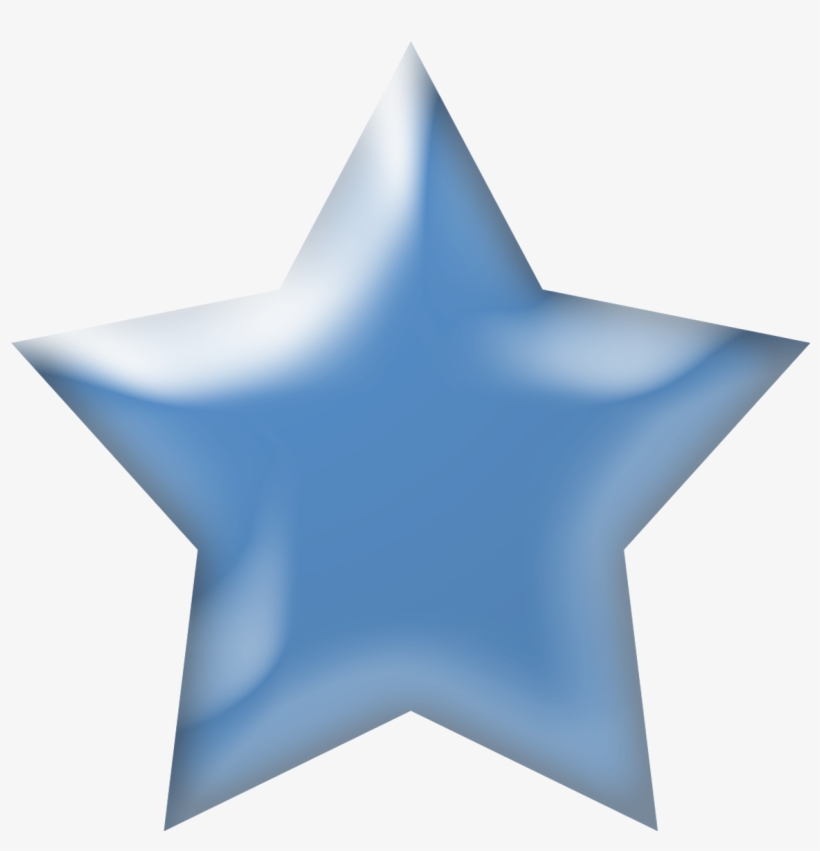 Granny Enchanted's Blog - Paper, transparent png download