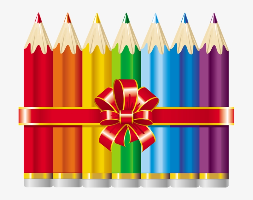 María José Argüeso - School Equipment, transparent png download