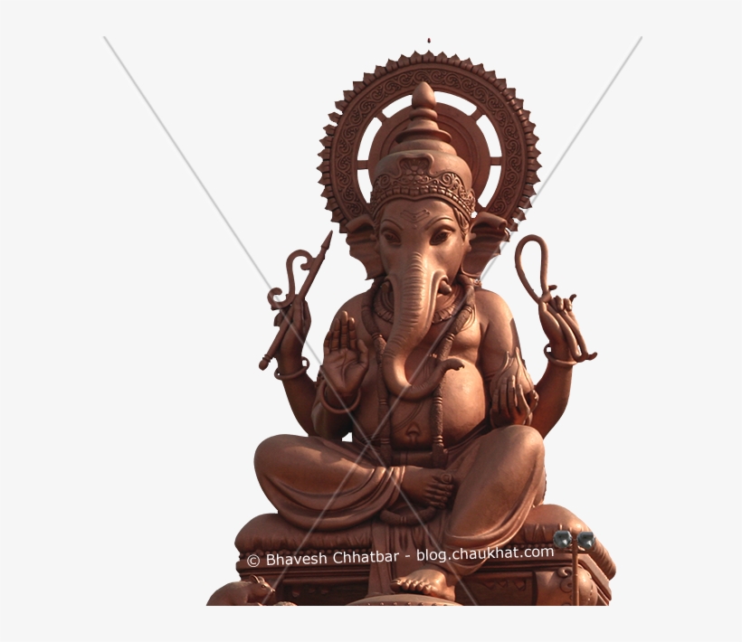 Statue, transparent png download