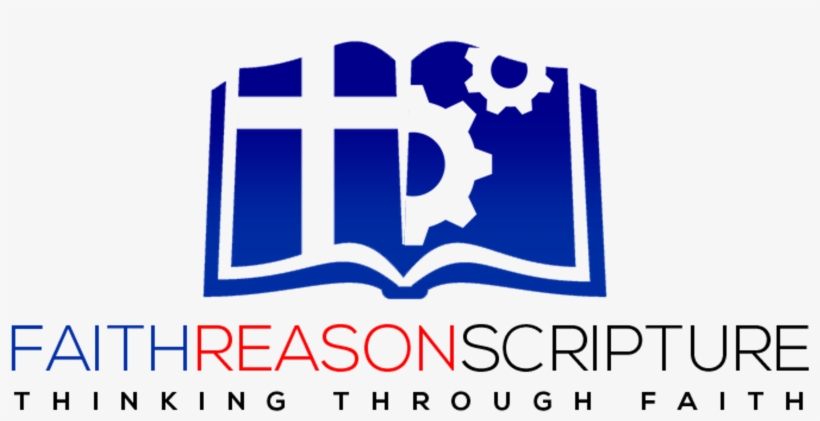 Enter Your Email Address And Press The Subscribe Button - Graphic Design, transparent png download