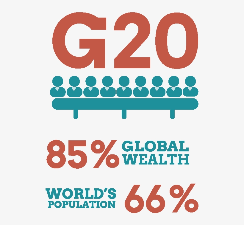 Dataviz Globalgov En-11 - Poster, transparent png download