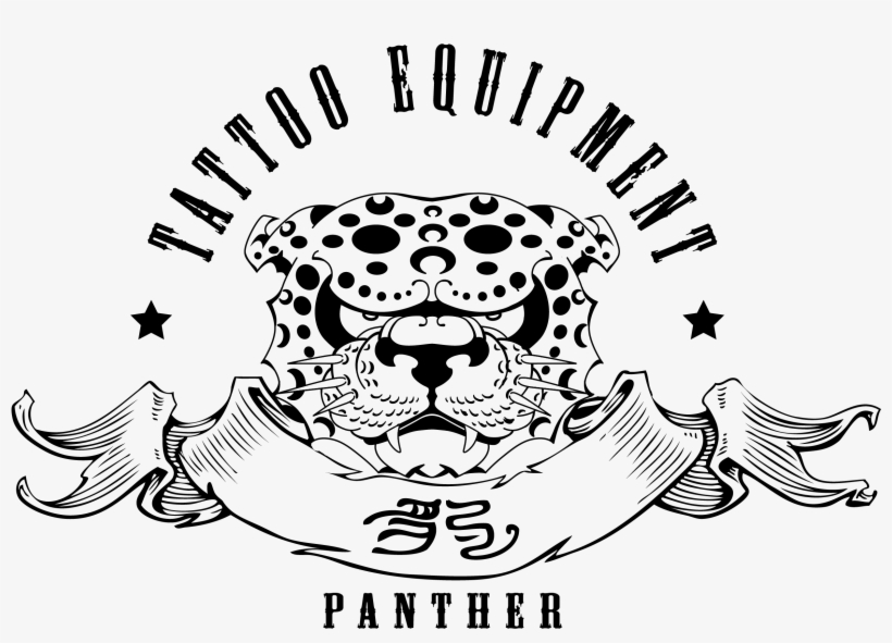 2459 X 1668 4 - We Are The Fallen Bury, transparent png download