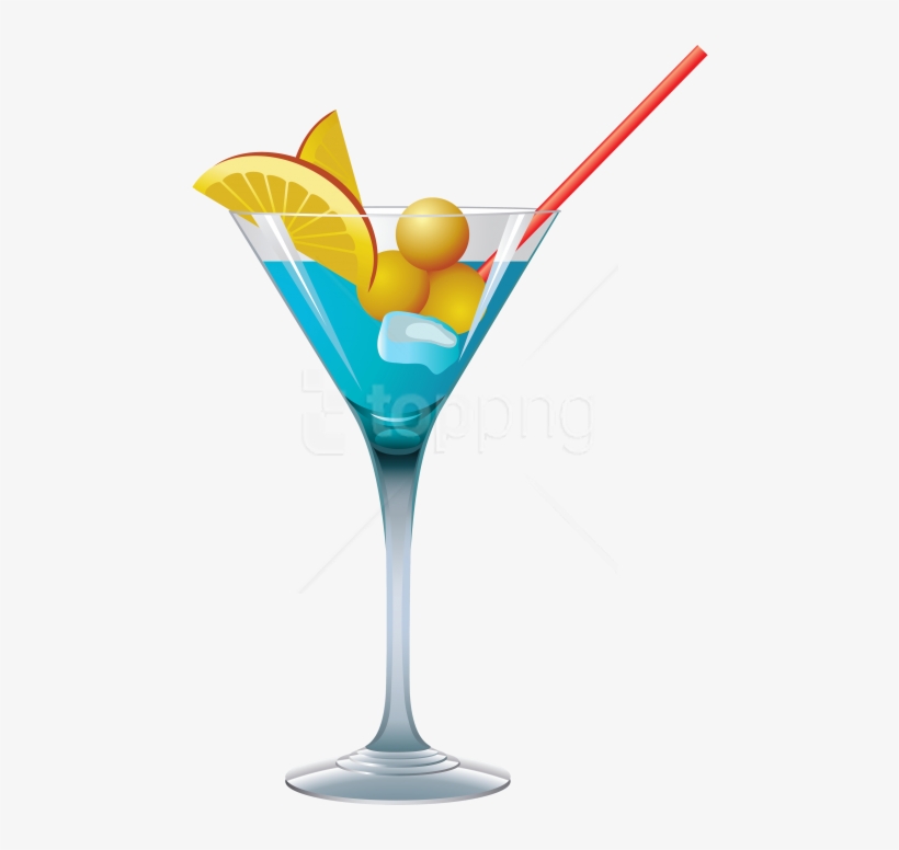 Free Png Download Cocktails Png Images Background Png - Cocktail Png, transparent png download