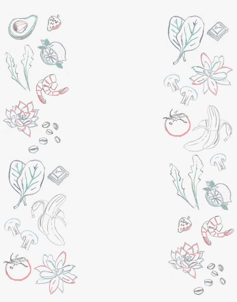 Drawing, transparent png download