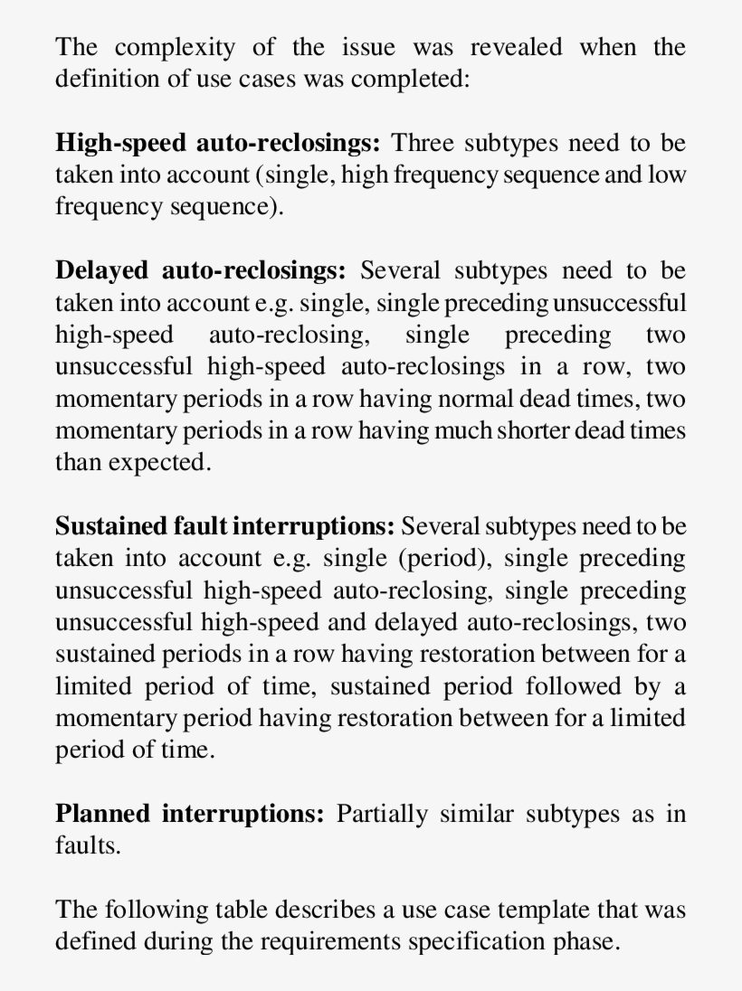 Timing And Precision Problems To Avoid - Document, transparent png download