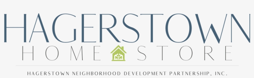 Maryland Mortgage Is Offering A New Program For A Limited, transparent png download