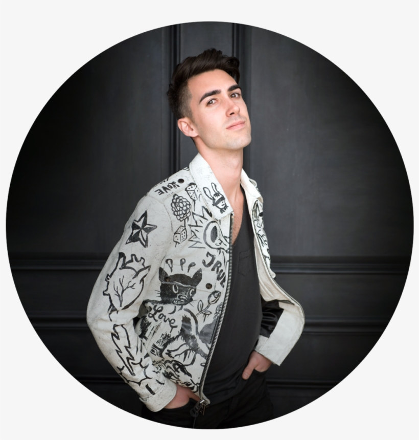 Aboutme - Photo Shoot, transparent png download