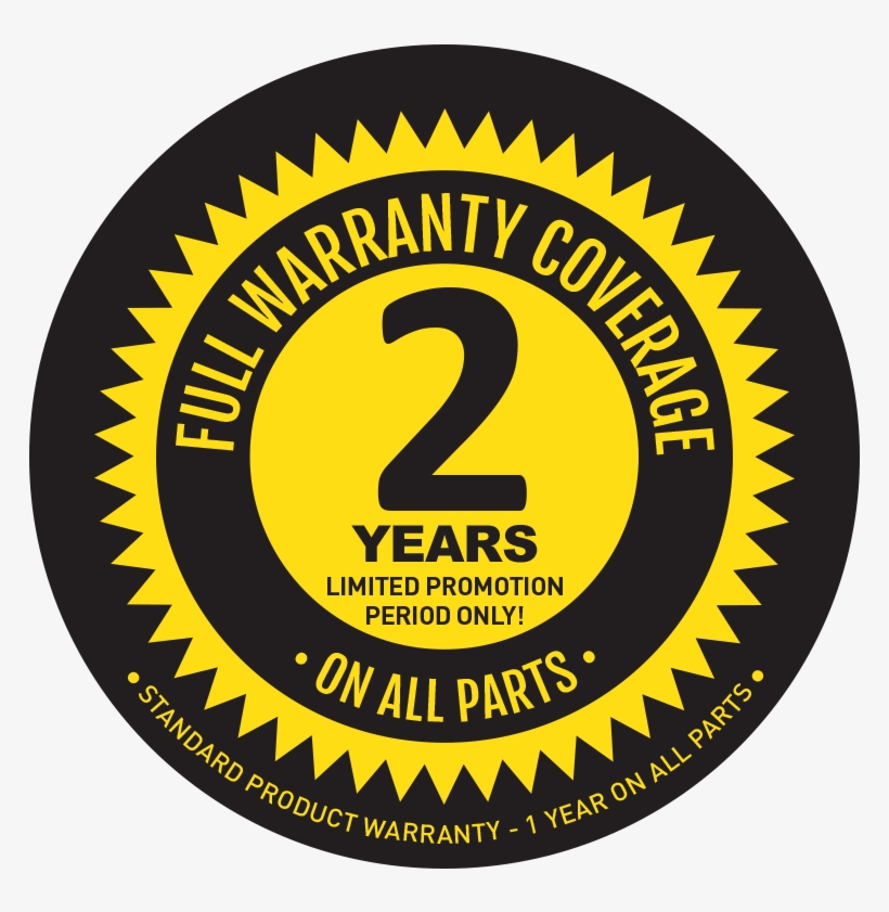 Close Window - « - Eric Hoffer Award, transparent png download