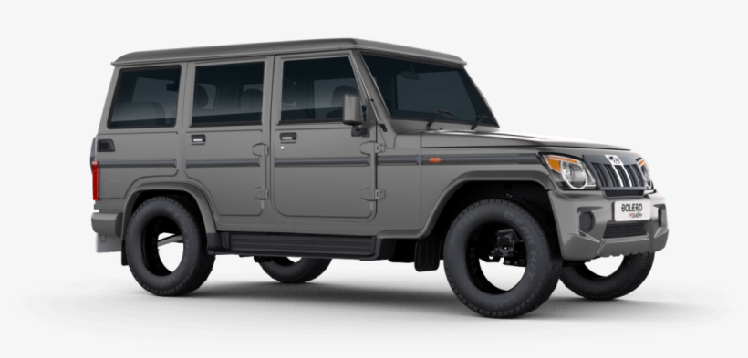 2019 Mahindra & Mahindra Ltd - Jeep Wrangler, transparent png download