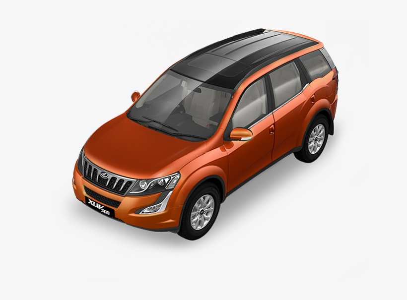 Finishes For Customisation - Kia Sportage, transparent png download