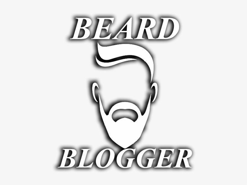 Clip Art, transparent png download