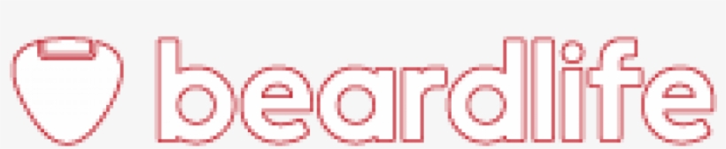 Top Brands - September Enrolment, transparent png download