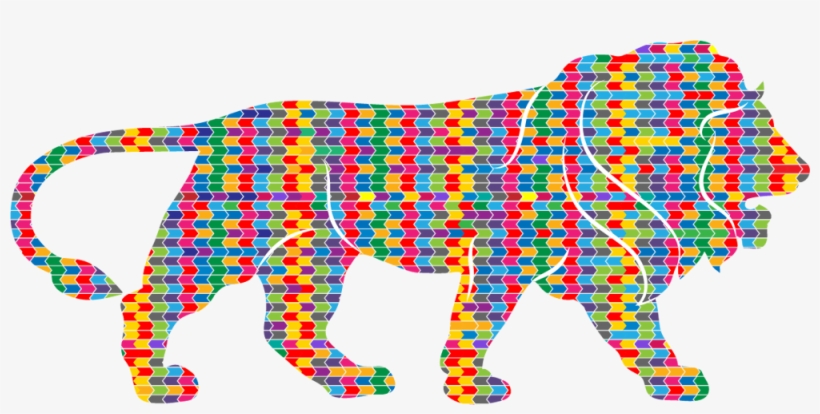 industrial corridors icon make in india logo hd transparent png 1000x457 free download on nicepng india logo hd transparent png